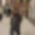 Photo de profil de Vincent Joseph