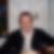 Photo de profil de Alain Rotgé