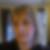 Photo de profil de Brigitte Humel