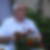 Photo de profil de Jean Pierre Bonhomme