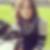 Photo de profil de Lorraine Monnier