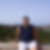 Photo de profil de Matthieu Tollot
