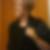 Photo de profil de Monique Froehly