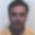 Photo de profil de Philippe Bouvier