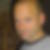 Photo de profil de Jerome Hardat