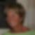 Photo de profil de Colette Outteryck