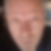 Photo de profil de Arnaud Bonny