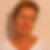 Photo de profil de Christine Tourneux