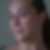Photo de profil de Marie Jeanne Cadet