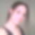 Photo de profil de Cindy Boudan