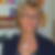 Photo de profil de Claudine Julia