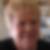 Photo de profil de Gisèle Autain