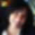 Photo de profil de Sandra Crozet Hanké