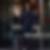 Photo de profil de Yassine Soussi
