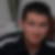 Photo de profil de Clavier Matthias