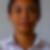 Photo de profil de Martins Brown