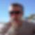 Photo de profil de Franck Behue