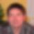 Photo de profil de Alain Poisson