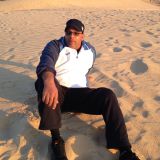 Photo de profil de Mohamed Labidi