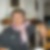 Photo de profil de Pascal Turotte