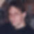 Photo de profil de Sylvain Blanc