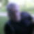 Photo de profil de Denis Jacquey