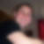 Photo de profil de Sebastien Reminiac
