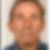 Photo de profil de Georges Maout