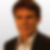 Photo de profil de Antoine Clerc