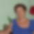 Photo de profil de Reine Sauer