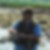 Photo de profil de Eric Busi