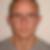 Photo de profil de Yannick Donjon