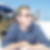 Photo de profil de Pascal Joisnot
