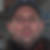Photo de profil de Patrick Fars