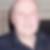 Photo de profil de Jacques Polacco