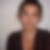 Photo de profil de Vanessa Galliani