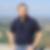 Photo de profil de François Calluaud