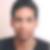 Photo de profil de Jean Marie Dhondee