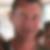 Photo de profil de Sebastien Blanchard