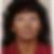 Photo de profil de Ghislaine Prat