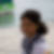 Photo de profil de Gwenaelle Popinet