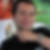 Photo de profil de Christophe Boutin