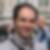 Photo de profil de Olivier Mignard