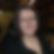 Photo de profil de Virginie Mulot
