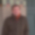 Photo de profil de David Franck