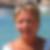 Photo de profil de Clotilde Blanc