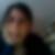Photo de profil de Geraldine Guardia