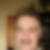Photo de profil de Alain Huguet