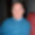 Photo de profil de Fritz Lienhard