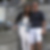 Photo de profil de Gilles Belforti